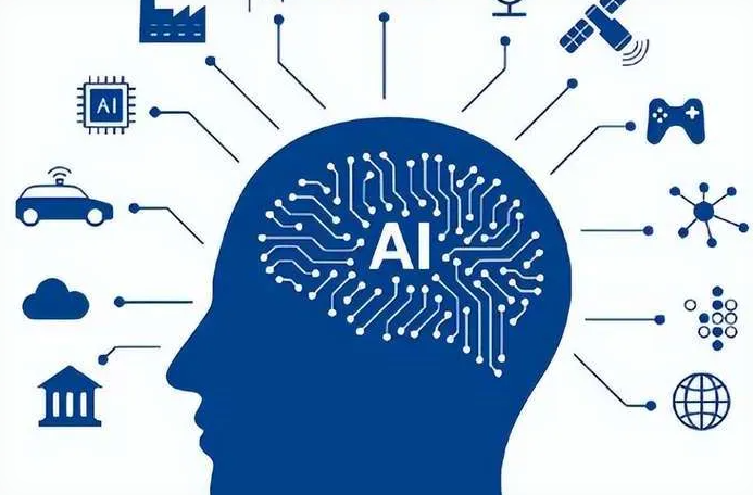 镇江优化企业行业发展机遇、挑战与前景整体分析