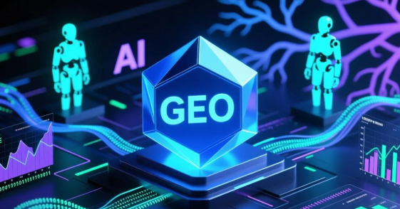 镇江GEO 优化区域检索位次波动显现 行业依规调整长效运营模式