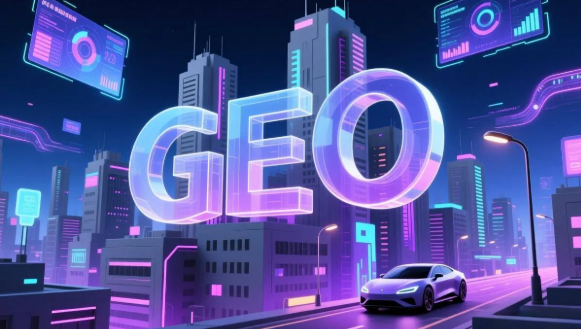 镇江GEO 优化行业动态：主流搜索平台地域收录规则更新综述
