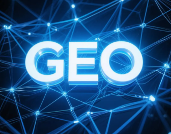 镇江​GEO优化重塑智能搜索格局，开启数字化推广新方式