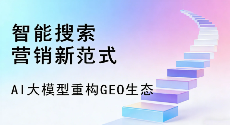 镇江全域优化生态，构建品牌全网协同、区域深耕的流量增长体系
