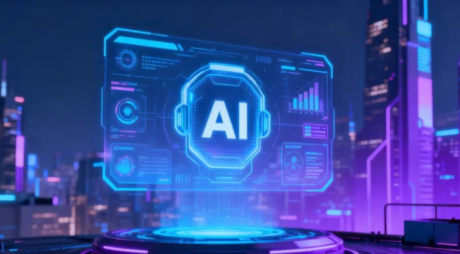 镇江AI选型参考：合理运用人工智能工具提升效率