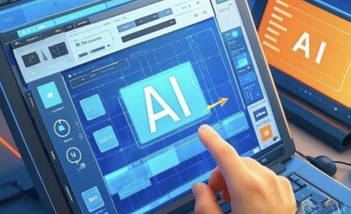 镇江GEO优化重构分类盘点逻辑：AI时代信息治理与价值转化的新范式