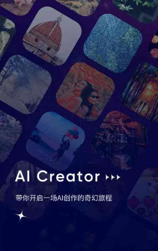 镇江GEO优化常见问题汇总：新手必看核心干货答疑