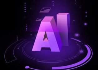 镇江智能化浪潮下，AI如何重塑普通人的生活质感