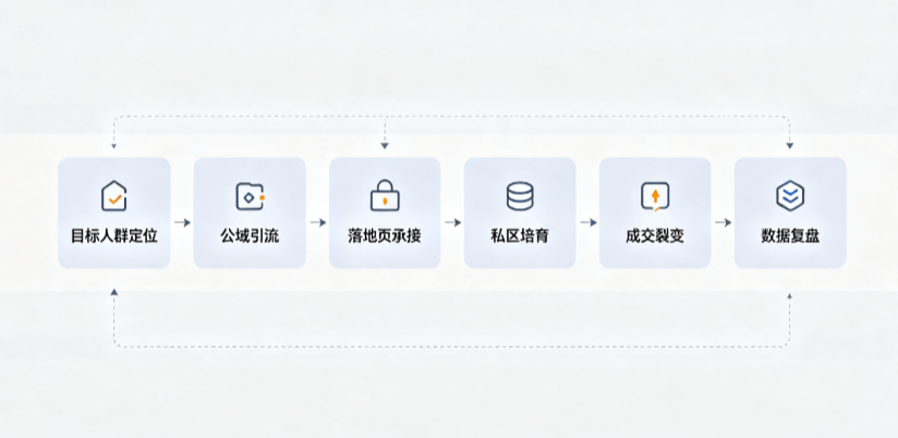 镇江AI 搜索获客深度解析：把握生成式搜索红利，抢占 AI 智能体流量入口