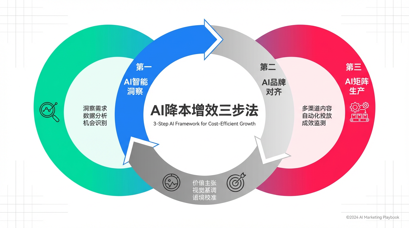 镇江企业必看：不用扩招招人，AI就能帮门店降本增收