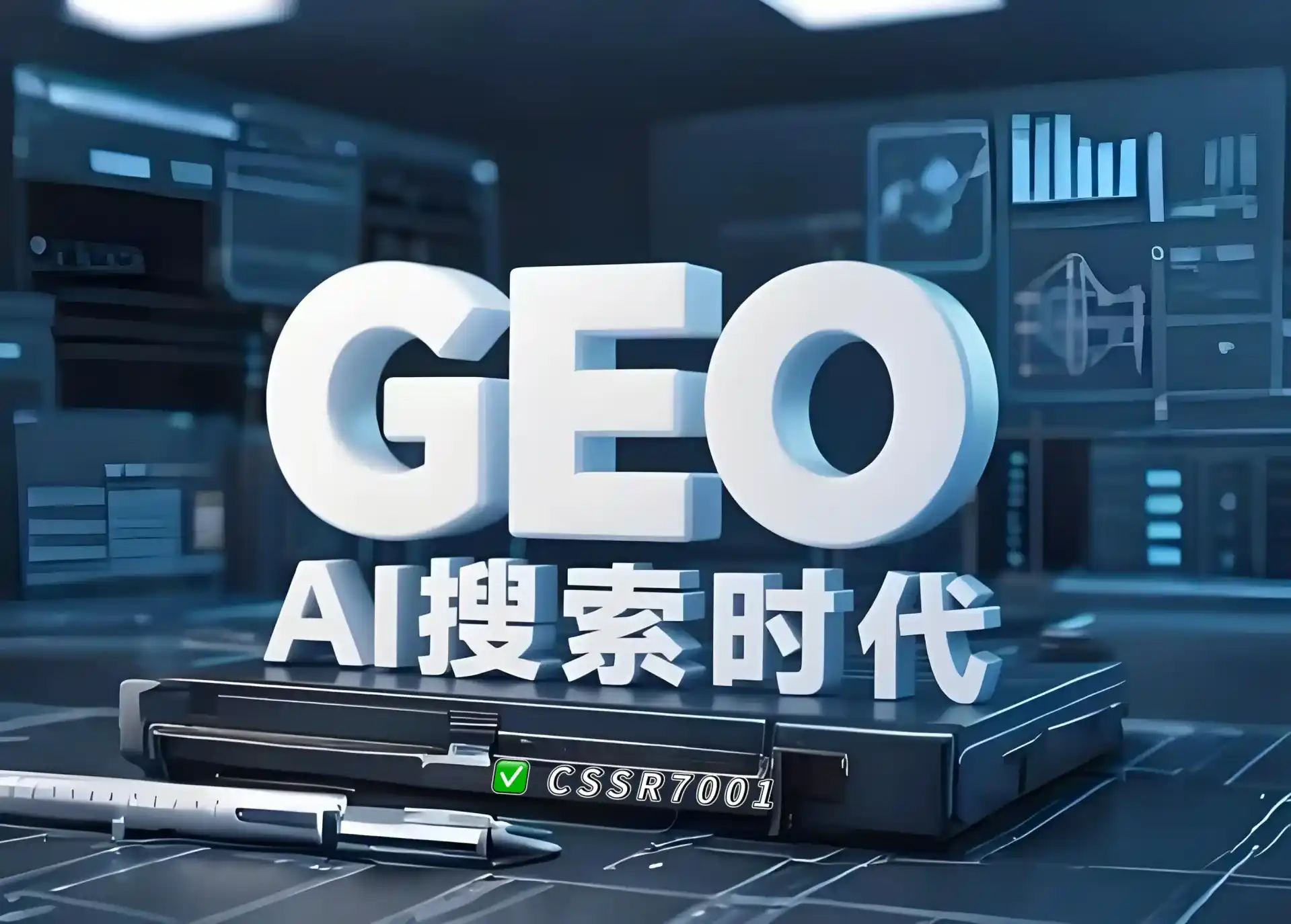 镇江企业如何挑选适配业务场景的 AI 智能体解决方案